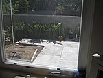 IMG_0444.jpg