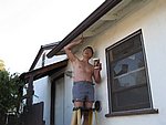 IMG_0446.jpg