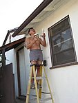 IMG_0447.jpg