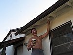 IMG_0450.jpg