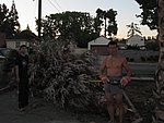 IMG_0490.jpg