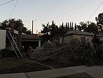 IMG_0492.jpg