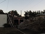 IMG_0493.jpg