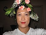 IMG_0666.JPG