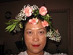 IMG_0667.JPG