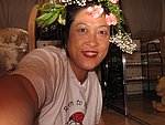 IMG_0672.JPG