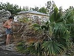 MVI_0494.jpg