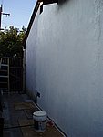 P8100015.JPG