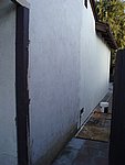 P8100016.JPG