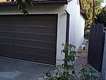P8100017.JPG