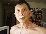 P8110018.JPG
