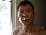 P8110019.JPG