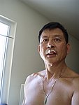 P8110020.JPG