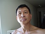 P8110022.JPG