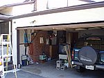 P8110023.JPG