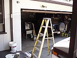 P8110024.JPG