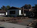 IMG_0500.jpg
