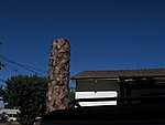 IMG_0507.jpg