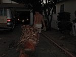 IMG_0517.jpg
