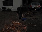 IMG_0519.jpg