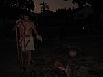IMG_0529.jpg