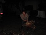 IMG_0533.jpg