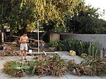 IMG_0535.jpg