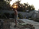 IMG_0545.jpg