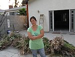 IMG_0547.jpg