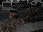 IMG_0550.jpg