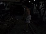 MVI_0530.jpg