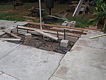 Picture 051.jpg