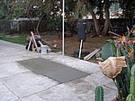 Picture 053.jpg