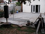 Picture 054.jpg