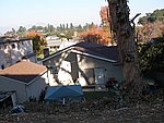 Picture 089.jpg