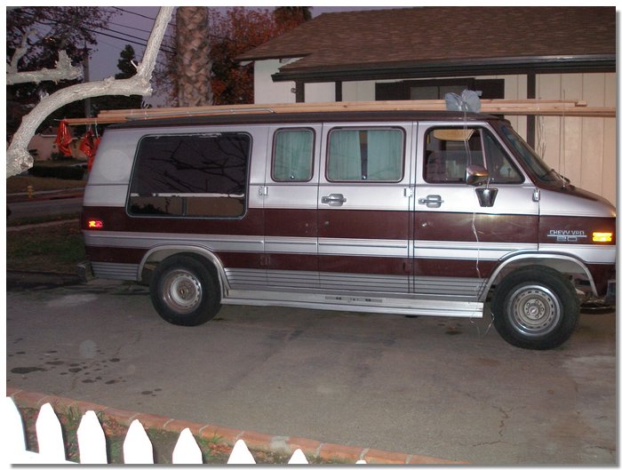 PC310078.JPG