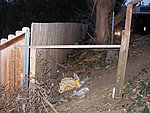 P1020090.JPG