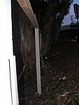 P1020099.JPG
