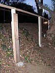 P1020100.JPG