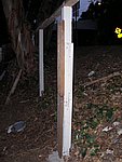 P1020101.JPG