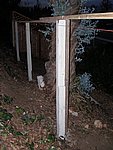 P1020104.JPG