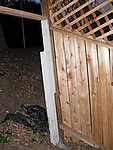 P1020105.JPG