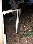 P1020106.JPG