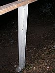 P1020107.JPG