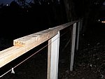 P1020110.JPG