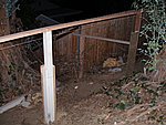 P1020114.JPG
