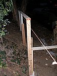 P1020115.JPG