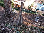 PC230070.JPG