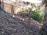 PC230071.JPG