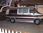 PC310078.JPG